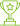 Optimisation énergétique