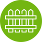feature icon