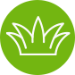 feature icon