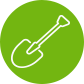 feature icon