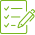 Expertise et savoir faire  